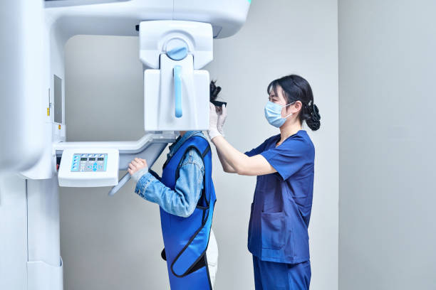 Best Holiday Emergency Dentist in Park Falls, WI